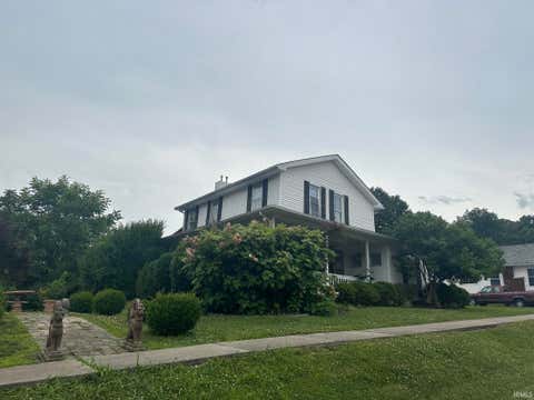 Photo for 592 S Summit Street