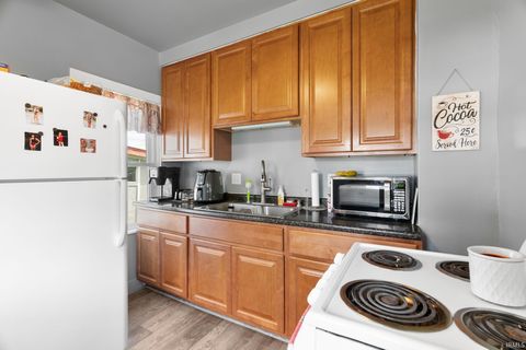 Tiny photo for 408 Turpie Street, Monticello, IN 47960 (MLS # 202616717)