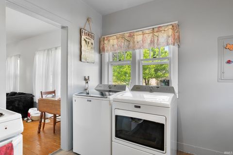 Tiny photo for 408 Turpie Street, Monticello, IN 47960 (MLS # 202616717)
