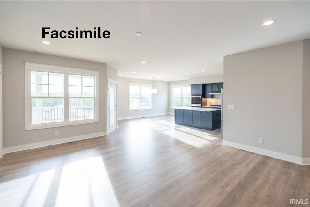 Photo of 422 W That Road, Bloomington, IN 47403 (MLS # 202626648)