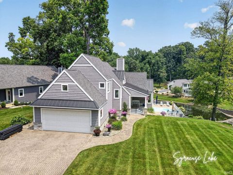 Photo for 1102 N Shore Lane