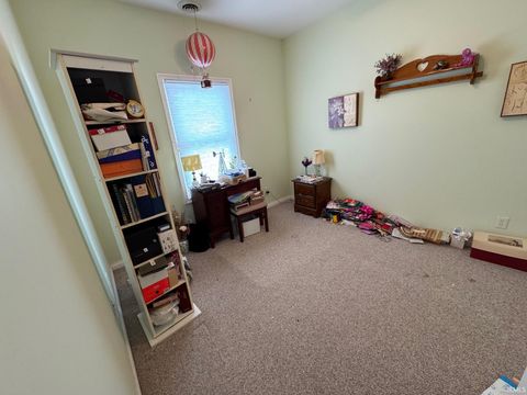 Tiny photo for 1250 Bittersweet Lane, Rochester, IN 46975 (MLS # 202604563)