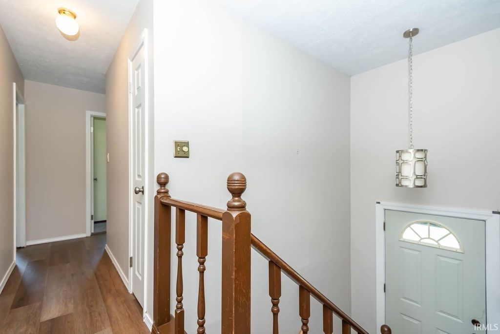 Photo of 485 S Kirby Road, Bloomington, IN 47403 (MLS # 202614002)