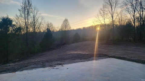 Tiny photo for 2500 S Coalmine Road, Bloomfield, IN 47424 (MLS # 202643896)