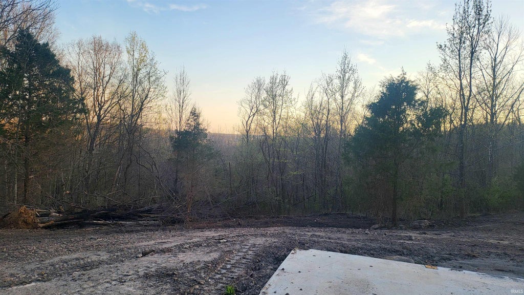 Photo of 2500 S Coalmine Road, Bloomfield, IN 47424 (MLS # 202643896)