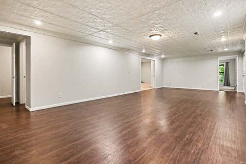 Tiny photo for 51125 Midlothian Court, Granger, IN 46530 (MLS # 202627824)