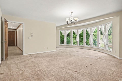 Tiny photo for 51125 Midlothian Court, Granger, IN 46530 (MLS # 202627824)