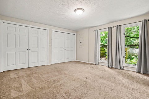 Tiny photo for 51125 Midlothian Court, Granger, IN 46530 (MLS # 202627824)