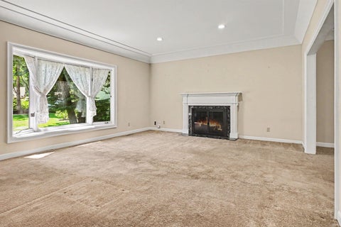 Tiny photo for 51125 Midlothian Court, Granger, IN 46530 (MLS # 202627824)