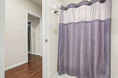 Tiny photo for 51125 Midlothian Court, Granger, IN 46530 (MLS # 202627824)