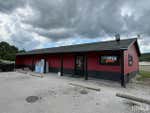 1591 W Main Street property photo