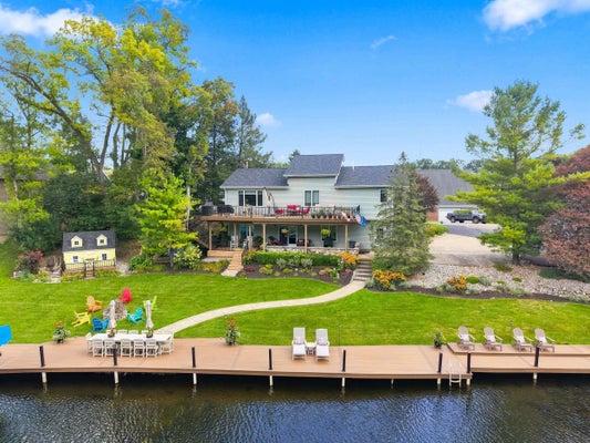 75 LANE 150B JIMMERSON LK, ANGOLA, IN 46703 - Image cf84868bd596fddde6c230bf352944bc/1399362109