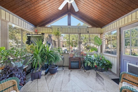 Tiny photo for 12109 Bayshore Boulevard, Grabill, IN 46741 (MLS # 202643764)