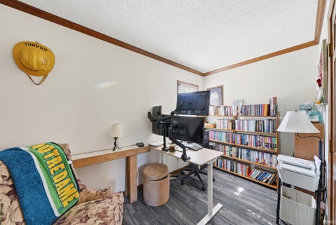 Tiny photo for 12109 Bayshore Boulevard, Grabill, IN 46741 (MLS # 202643764)