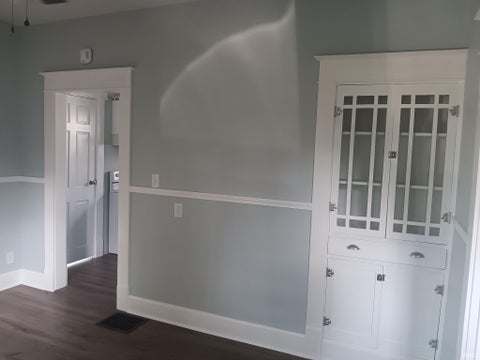 Tiny photo for 1502 Main Street, Vincennes, IN 47591 (MLS # 202635581)