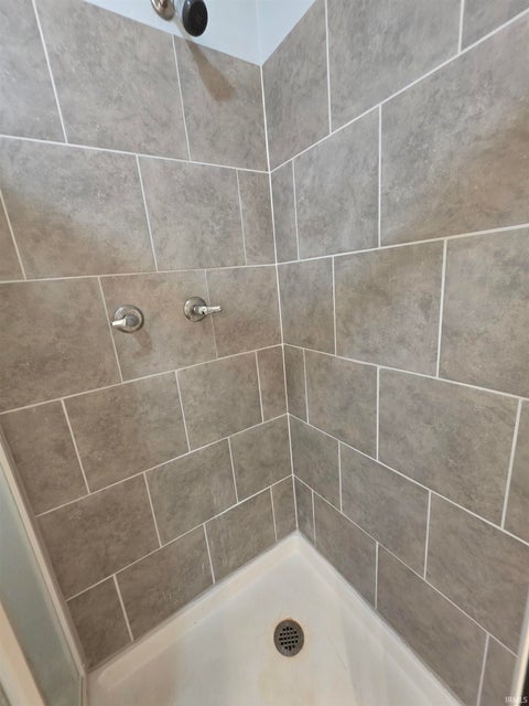 Tiny photo for 1502 Main Street, Vincennes, IN 47591 (MLS # 202635581)