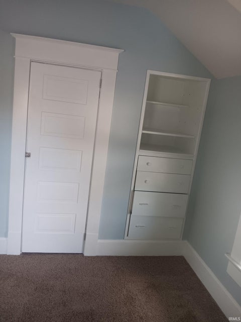 Tiny photo for 1502 Main Street, Vincennes, IN 47591 (MLS # 202635581)