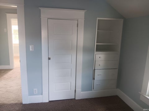 Tiny photo for 1502 Main Street, Vincennes, IN 47591 (MLS # 202635581)