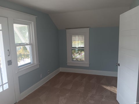 Tiny photo for 1502 Main Street, Vincennes, IN 47591 (MLS # 202635581)