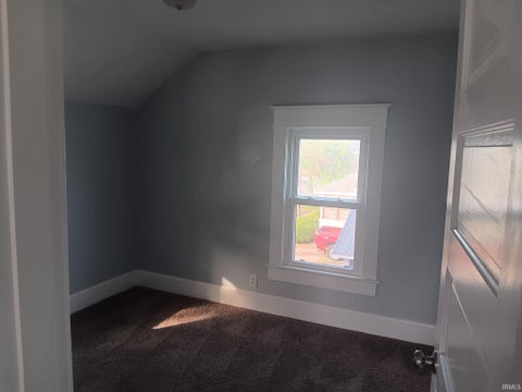 Tiny photo for 1502 Main Street, Vincennes, IN 47591 (MLS # 202635581)