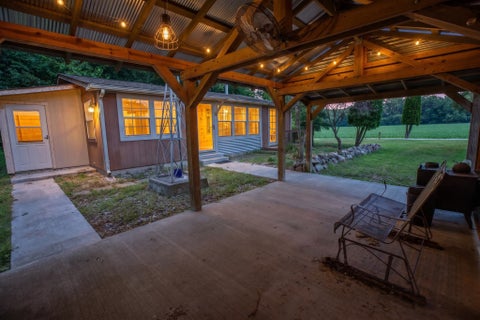 Tiny photo for 3123 W 450 N Road, Rochester, IN 46975 (MLS # 202630174)