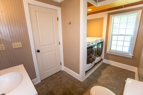 Tiny photo for 3123 W 450 N Road, Rochester, IN 46975 (MLS # 202630174)