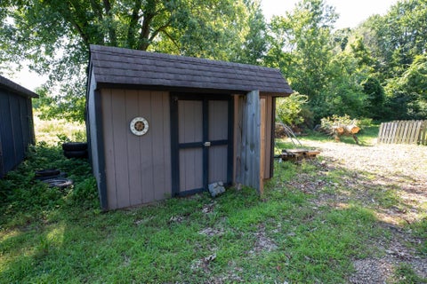 Tiny photo for 3123 W 450 N Road, Rochester, IN 46975 (MLS # 202630174)