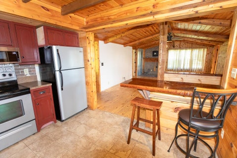Tiny photo for 3123 W 450 N Road, Rochester, IN 46975 (MLS # 202630174)