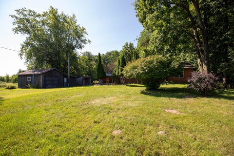 Tiny photo for 3123 W 450 N Road, Rochester, IN 46975 (MLS # 202630174)