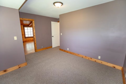 Tiny photo for 3123 W 450 N Road, Rochester, IN 46975 (MLS # 202630174)