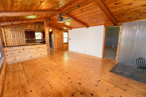 Tiny photo for 3123 W 450 N Road, Rochester, IN 46975 (MLS # 202630174)