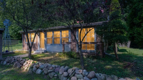 Tiny photo for 3123 W 450 N Road, Rochester, IN 46975 (MLS # 202630174)