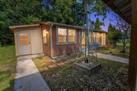 Tiny photo for 3123 W 450 N Road, Rochester, IN 46975 (MLS # 202630174)