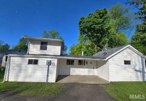 Photo for 5711 W County Road 1070 Common