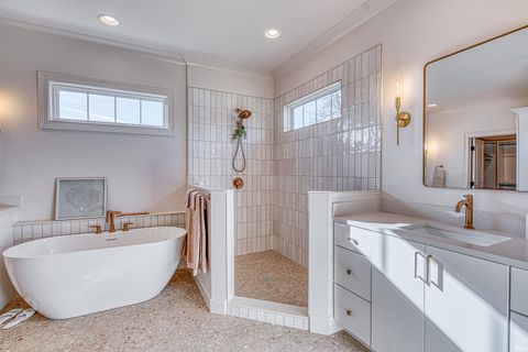 Tiny photo for 8818 Jenkins Drive, Evansville, IN 47725 (MLS # 202549689)