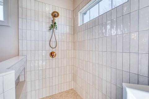 Tiny photo for 8818 Jenkins Drive, Evansville, IN 47725 (MLS # 202549689)