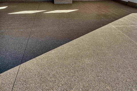 Tiny photo for 8818 Jenkins Drive, Evansville, IN 47725 (MLS # 202549689)