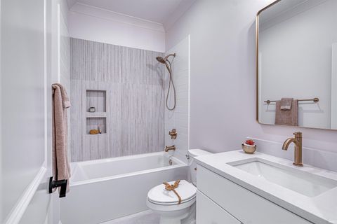 Tiny photo for 8818 Jenkins Drive, Evansville, IN 47725 (MLS # 202549689)