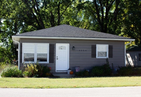 Photo for 5224 W Center Street
