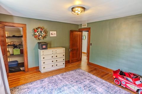 Tiny photo for 3 Park Avenue, Lafayette, IN 47904 (MLS # 202615639)