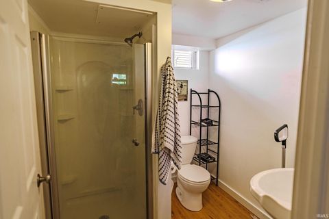 Tiny photo for 3 Park Avenue, Lafayette, IN 47904 (MLS # 202615639)