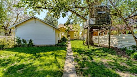 Tiny photo for 3 Park Avenue, Lafayette, IN 47904 (MLS # 202615639)
