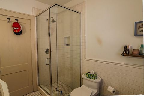 Tiny photo for 3 Park Avenue, Lafayette, IN 47904 (MLS # 202615639)