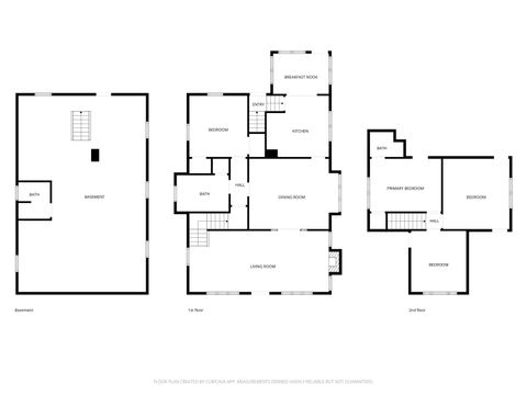 Tiny photo for 3 Park Avenue, Lafayette, IN 47904 (MLS # 202615639)