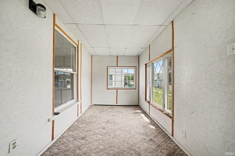 Tiny photo for 138 W Broadway Street, Mishawaka, IN 46545 (MLS # 202622785)