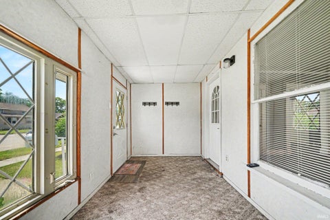 Tiny photo for 138 W Broadway Street, Mishawaka, IN 46545 (MLS # 202622785)
