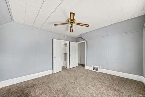 Tiny photo for 138 W Broadway Street, Mishawaka, IN 46545 (MLS # 202622785)
