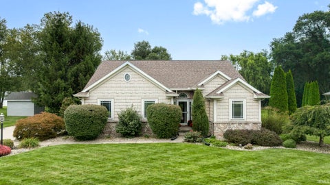 Photo for 53702 Songbird Way