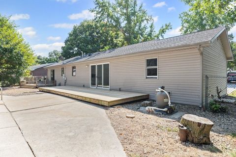 Tiny photo for 3816 S Connie Drive, Lafayette, IN 47905 (MLS # 202536907)