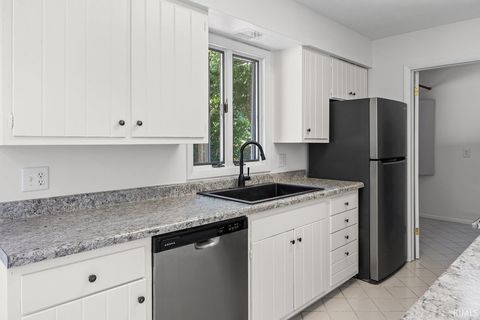 Tiny photo for 3816 S Connie Drive, Lafayette, IN 47905 (MLS # 202536907)